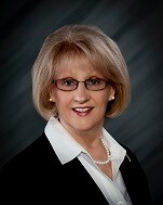 Saundra Brown