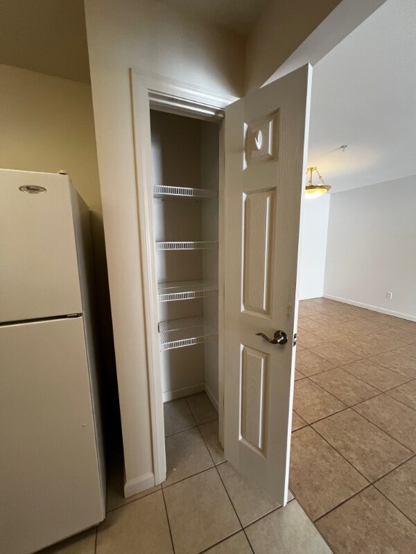 15 Old Academy Rd, Fairfax, VT 05454 - photo 7