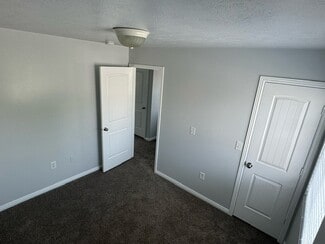 163 Savannah Ln, Ogden, UT 84414