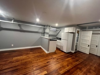 1830 N Oakland Ave Unit C, Milwaukee, WI 53202