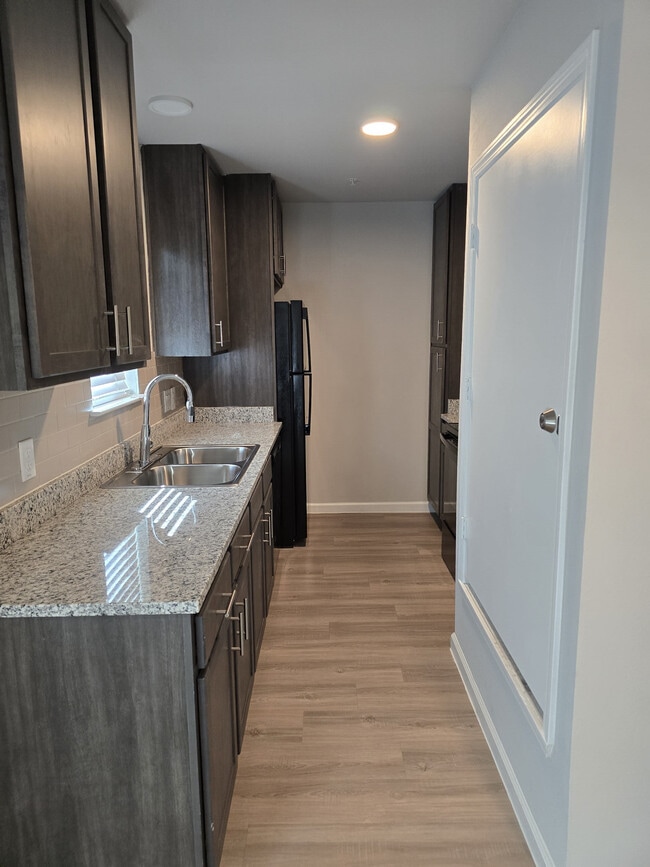 Millpond at Alice, Alice, TX 78332 - photo 4