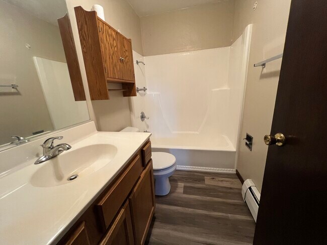 5415 Schmutzler St, Schofield, WI 54476 - photo 5