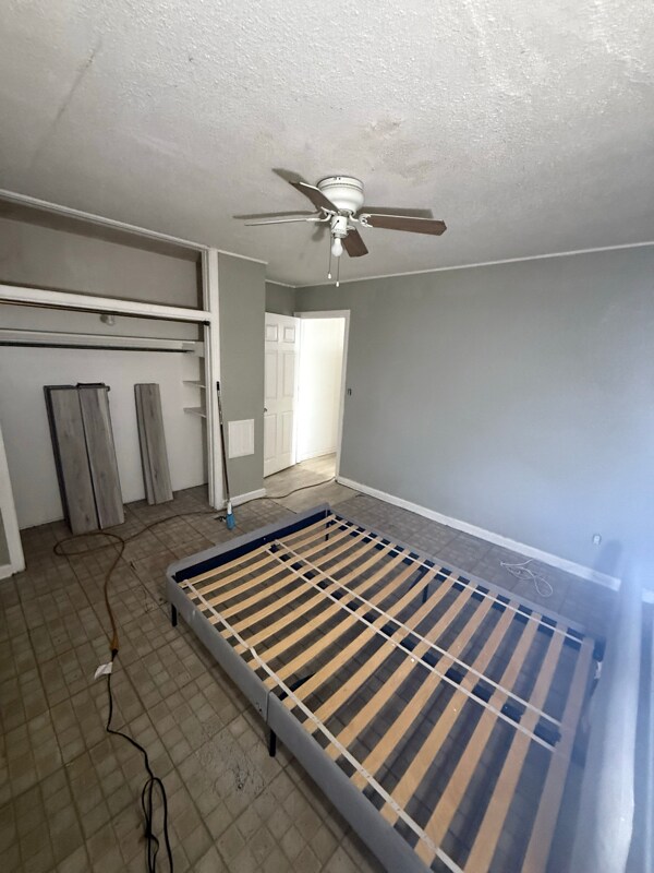 1487 Pierce St, Clearwater, FL 33755 - photo 4