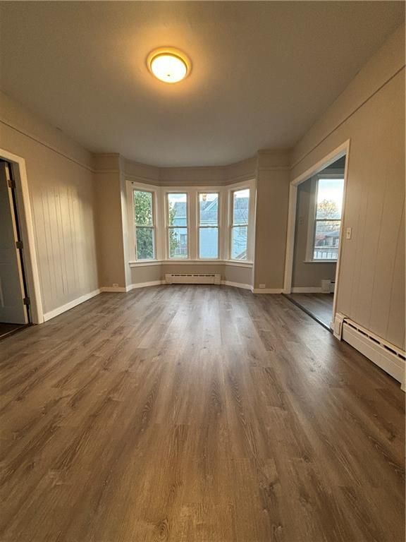 4 Jay St, Westerly, RI 02891