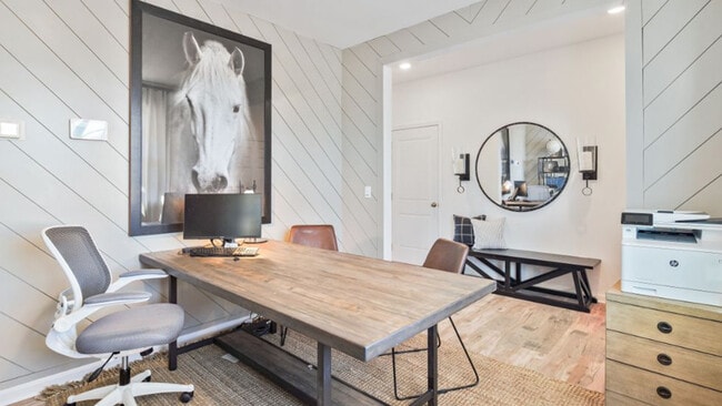 107 Stearns Dr unit 38160165, Stephens City, VA 22655 - photo 4