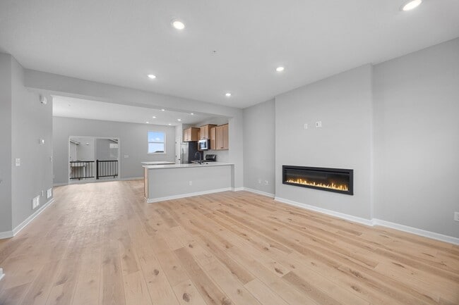 6742 Wildflower Way, Minnetrista, MN 55331 - photo 6