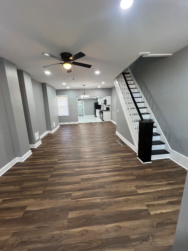 547 E High St, Philadelphia, PA 19144