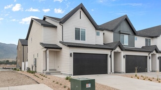 1462 720 N Unit 1098, Salem, UT 84653