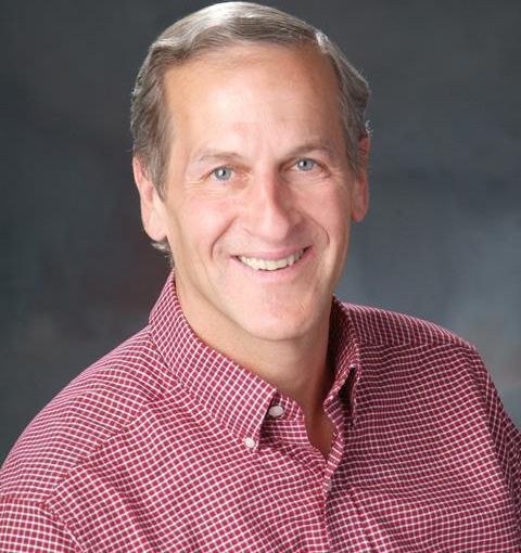 Jim Gibbons