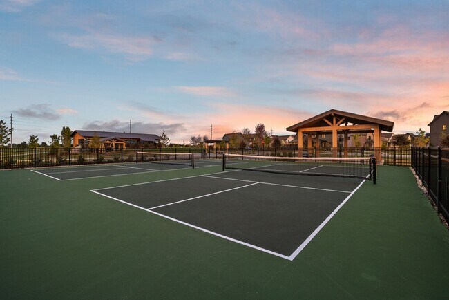 1426 Midland Main St unit 36490403, Westfield, IN 46074 - photo 5