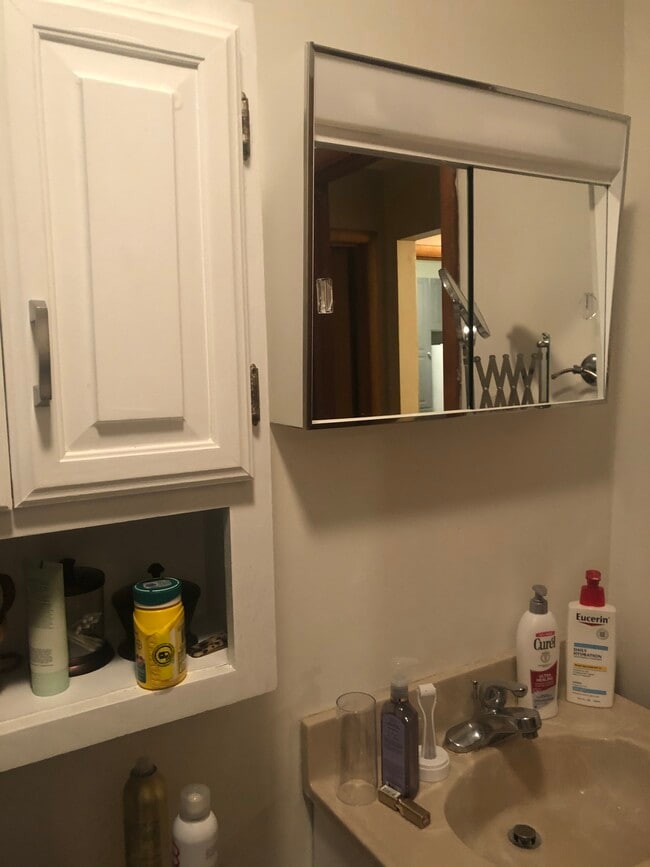 250 Chapel Rd unit 3, Wheeling, WV 26003 - photo 3