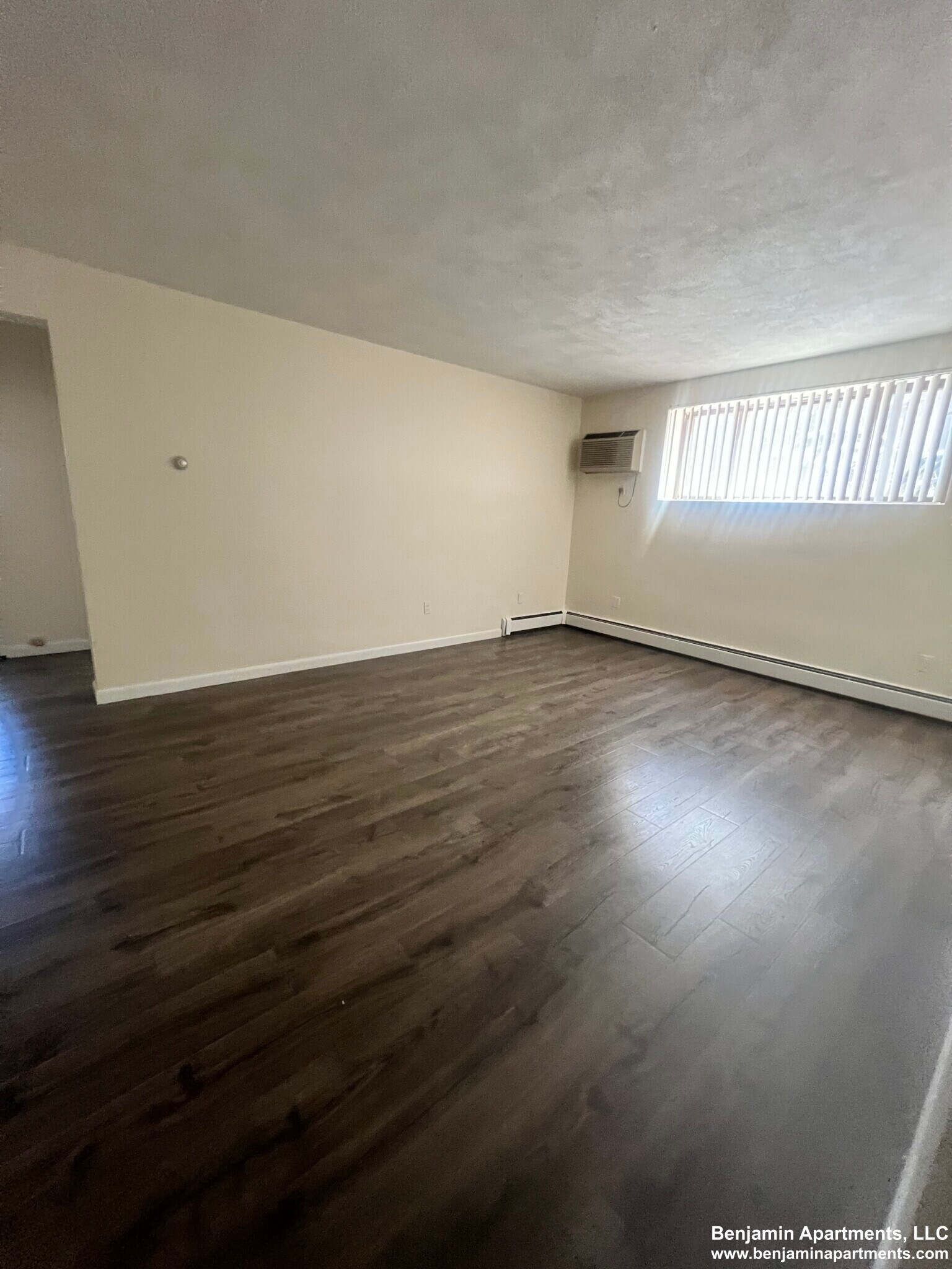 16 Allston St unit 3, Boston, MA 02134 - photo 1