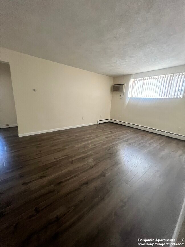 16 Allston St Unit 3, Boston, MA 02134