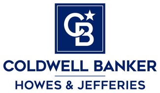 Coldwell Banker Howes & Jefferies REALTORS