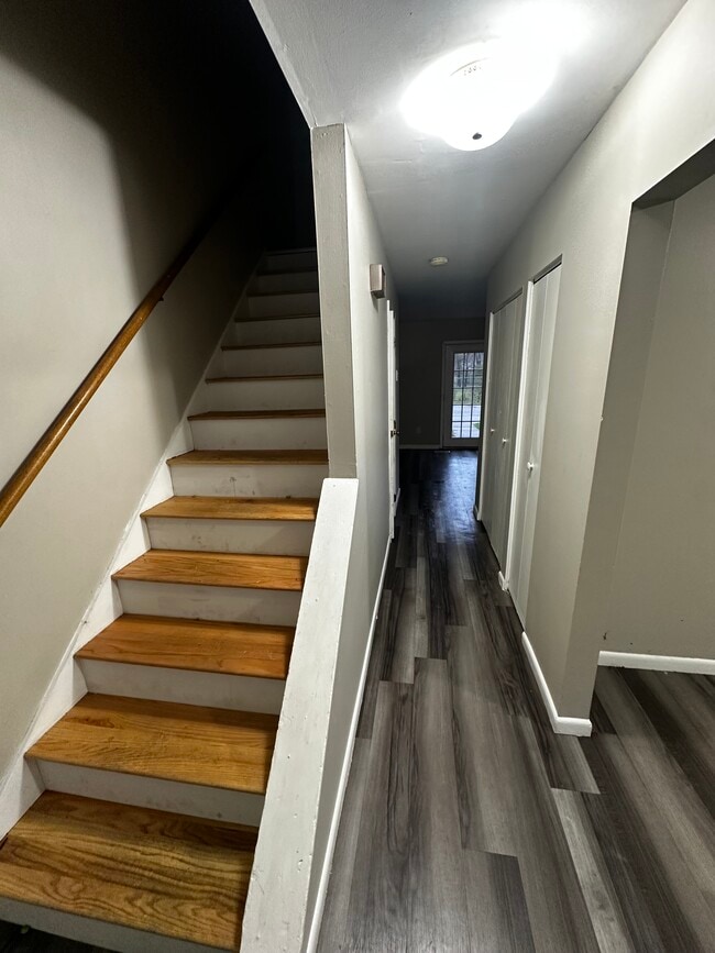 6846 Emerald Ave unit 6844, Enon, OH 45323 - photo 5