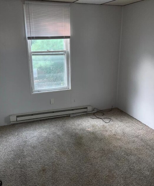 1323 W Norwegian St, Pottsville, PA 17901