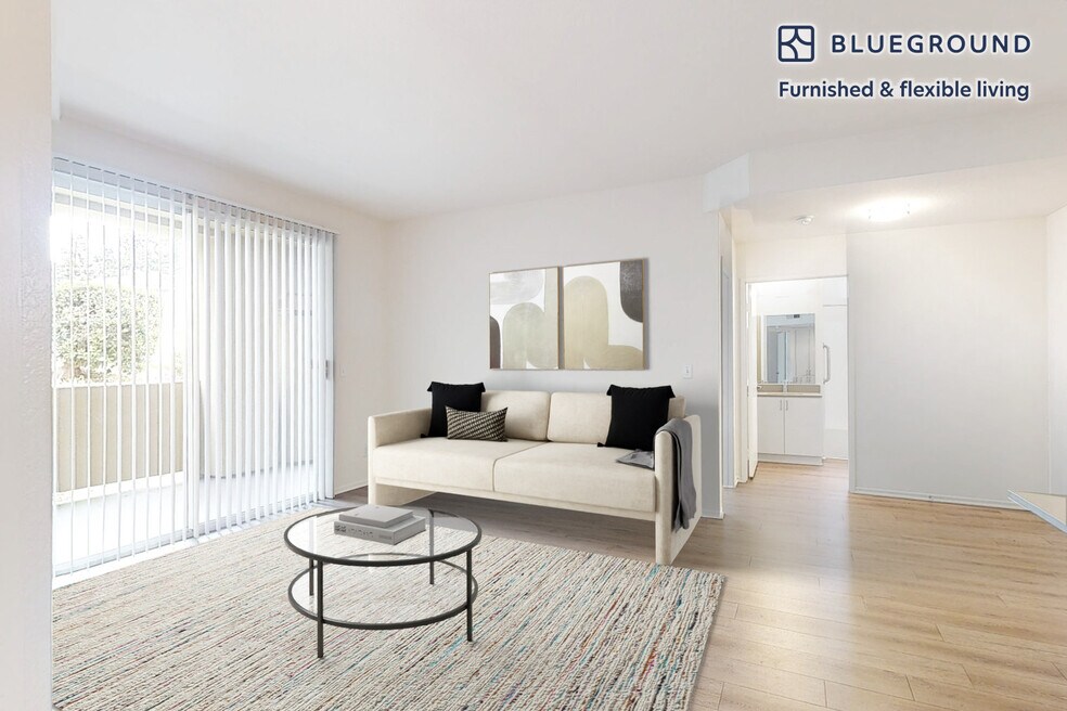 351 Hodencamp Rd unit FL1-ID8820A, Thousand Oaks, CA 91360 - photo 1