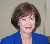 Rebecca Lott