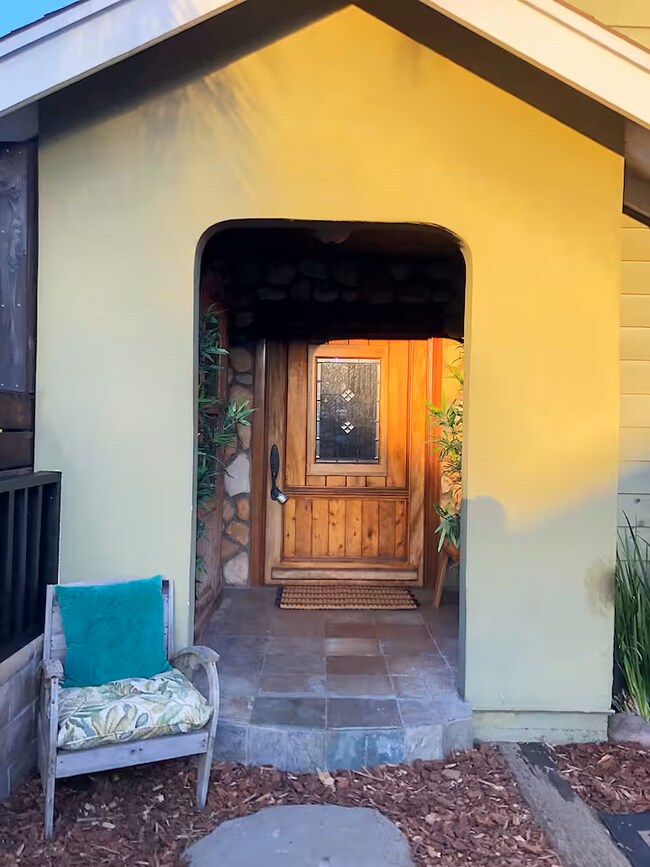 513 3rd St, Encinitas, CA 92024 - photo 5