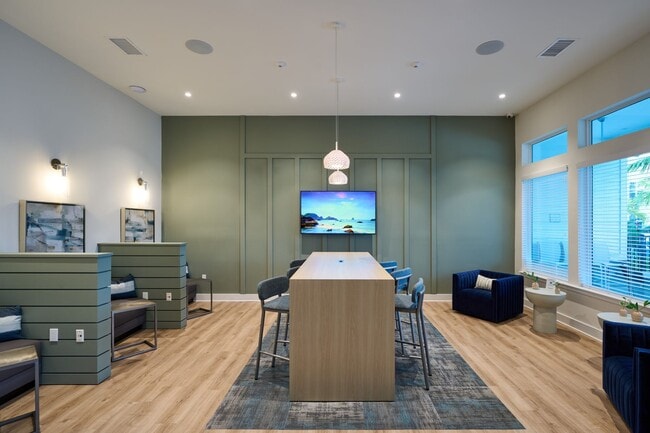 Mason Stuart, Stuart, FL 34997 - photo 5