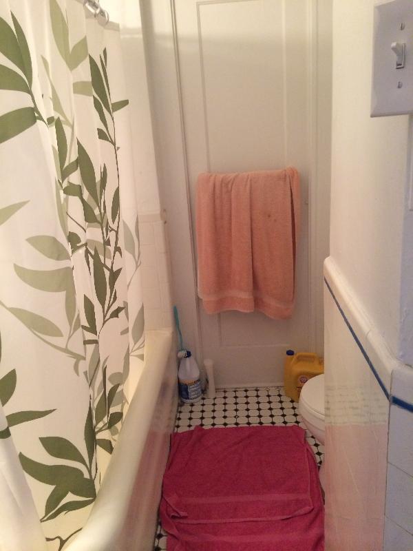 *Pictures are representative samples of the advertised unit. In some cases, the actual units you tou