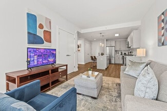 355 Atlantic St Unit FL8-ID1335271P, Stamford, CT 06901