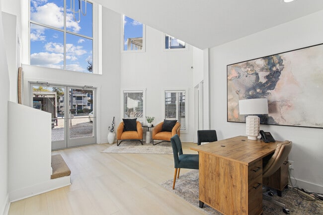 Muse ATL, Atlanta, GA 30308 - photo 4