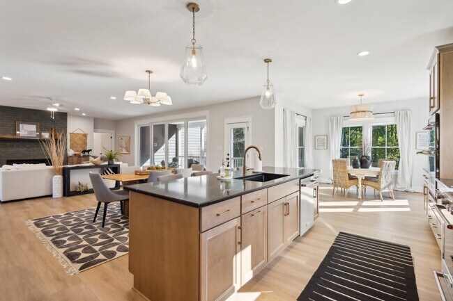 24-web-or-mls-106A3796.jpg
