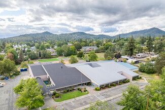 Lincoln Elementary School