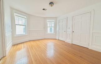 98 Harrishof St Unit 2, Boston, MA 02121