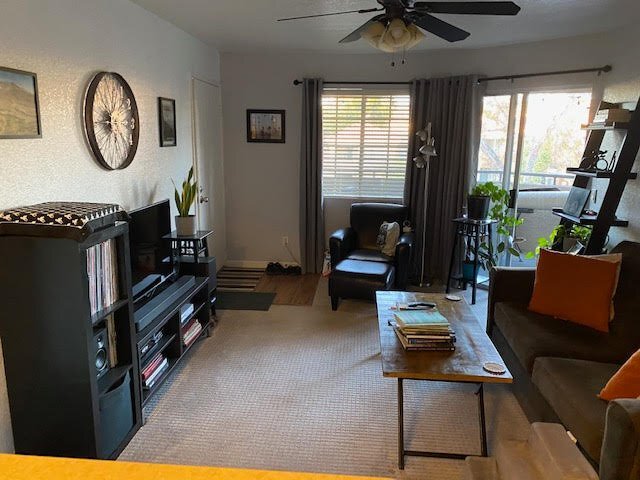 1720 E Thunderbird Rd unit 2093, Phoenix, AZ 85022 - photo 3