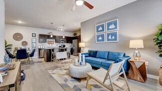 2010 Jennifer Dr, Davenport, FL 33837