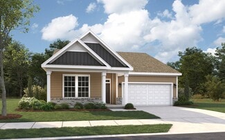 6014 Barbara Jean Ln, Wingate, NC 28174