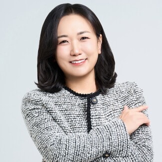 Ann Hong