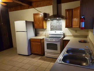 1905 W 16th Place Unit Casita, Yuma, AZ 85364