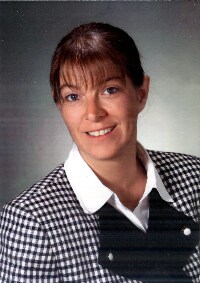 Patty Lemke