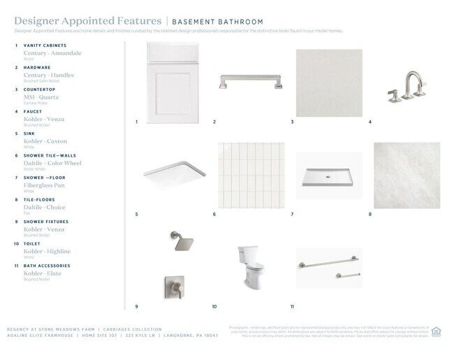 323 Kyle Ln, Langhorne, PA 19047 - photo 7