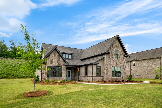 104 Carlisle Road Rd unit 37004026, Pike Road, AL 36064 - photo 4