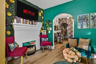 5901 N Ola Ave Unit ID1268823P, Tampa, FL 33604