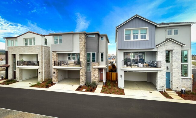 324 Goldenstar Way unit 36578882, Napa, CA 94558 - photo 6