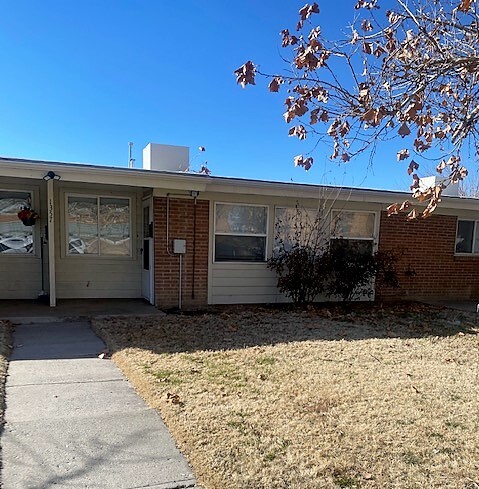 1357 N 5th St Unit 1357, Grand Junction, CO 81501