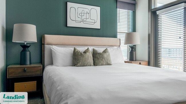 3875 Burnham unit 3301, Kyle, TX 78640 - photo 7