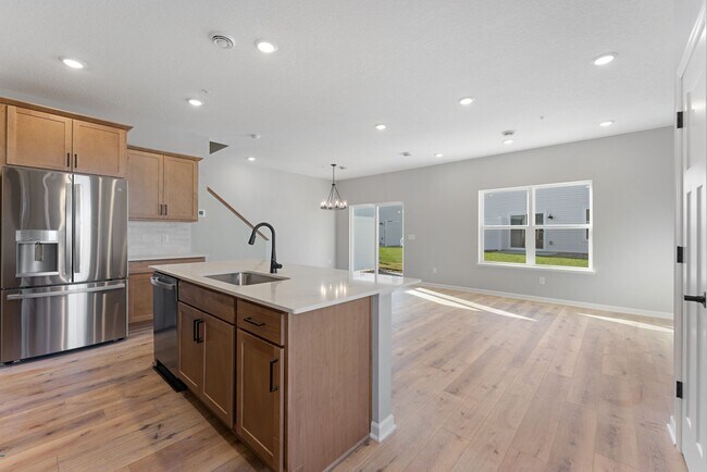 4759 Switchgrass Ln, Minnetrista, MN 55331 - photo 6