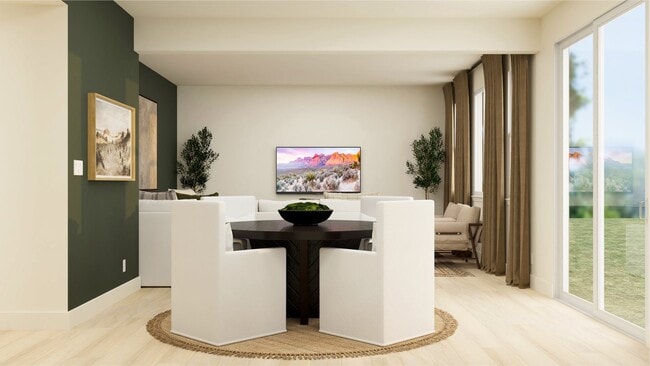 1674 Goldenrod Ln, Minden, NV 89423 - photo 4