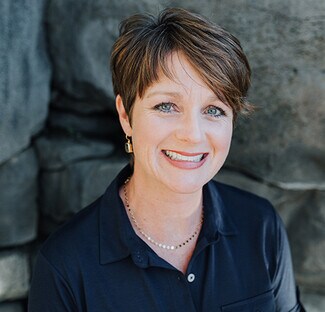 Susanna Abrahamson