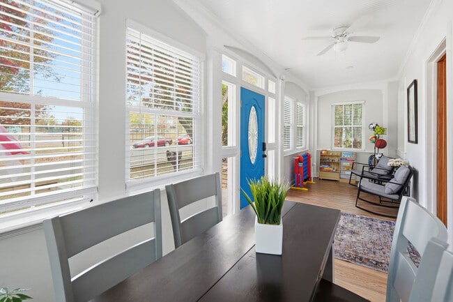 1304 Van Buren St NW unit ID1353787P, Washington, DC 20012 - photo 4