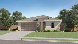 16714 W Buckskin Trail, Surprise, AZ 85387