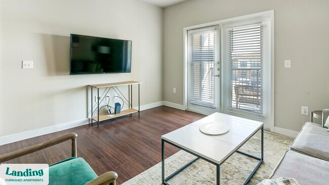 1002 Katy Gap Rd unit 432, Katy, TX 77494 - photo 3