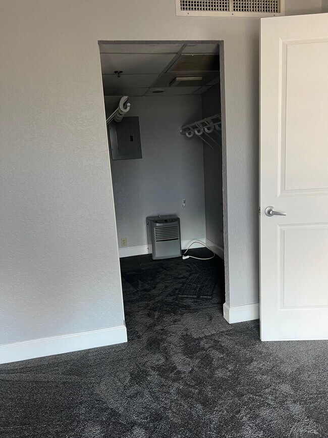 Metropolitan at Lake Eola unit 503, Orlando, FL 32801 - photo 6