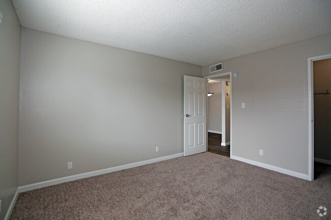 1BR, 1BA - 1